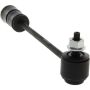 CENTRIC PARTS 606.63005 Centric Premium Sway Bar Link Kit