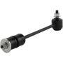 CENTRIC PARTS 606.63005 Centric Premium Sway Bar Link Kit