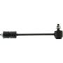 CENTRIC PARTS 606.63005 Centric Premium Sway Bar Link Kit