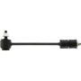 CENTRIC PARTS 606.63005 Centric Premium Sway Bar Link Kit