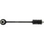CENTRIC PARTS 606.63005 Centric Premium Sway Bar Link Kit