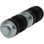 CENTRIC PARTS 606.63006 Centric Premium Sway Bar Link Kit