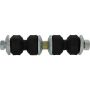 CENTRIC PARTS 606.63006 Centric Premium Sway Bar Link Kit