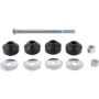 CENTRIC PARTS 606.63006 Centric Premium Sway Bar Link Kit
