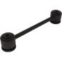 CENTRIC PARTS 606.63007 Centric Premium Sway Bar Link