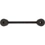 CENTRIC PARTS 606.63007 Centric Premium Sway Bar Link