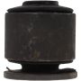 CENTRIC PARTS 606.63007 Centric Premium Sway Bar Link