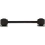 CENTRIC PARTS 606.63007 Centric Premium Sway Bar Link