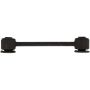 CENTRIC PARTS 606.63007 Centric Premium Sway Bar Link