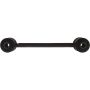 CENTRIC PARTS 606.63007 Centric Premium Sway Bar Link