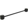 CENTRIC PARTS 606.63008 Centric Premium Sway Bar Link