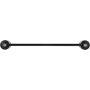 CENTRIC PARTS 606.63008 Centric Premium Sway Bar Link