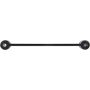 CENTRIC PARTS 606.63008 Centric Premium Sway Bar Link