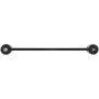 CENTRIC PARTS 606.63008 Centric Premium Sway Bar Link