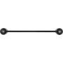CENTRIC PARTS 606.63008 Centric Premium Sway Bar Link