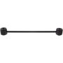 CENTRIC PARTS 606.63008 Centric Premium Sway Bar Link