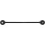 CENTRIC PARTS 606.63008 Centric Premium Sway Bar Link