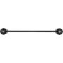 CENTRIC PARTS 606.63008 Centric Premium Sway Bar Link