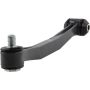 CENTRIC PARTS 606.63009 Centric Premium Sway Bar Link