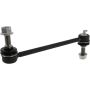 CENTRIC PARTS 606.63010 Centric Premium Sway Bar Link