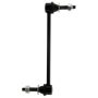 CENTRIC PARTS 606.63010 Centric Premium Sway Bar Link