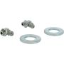 CENTRIC PARTS 606.63010 Centric Premium Sway Bar Link