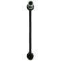 CENTRIC PARTS 606.63010 Centric Premium Sway Bar Link