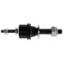 CENTRIC PARTS 606.63010 Centric Premium Sway Bar Link