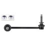 CENTRIC PARTS 606.63011 Centric Premium Sway Bar Link