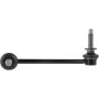 CENTRIC PARTS 606.63011 Centric Premium Sway Bar Link