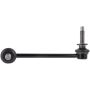 CENTRIC PARTS 606.63011 Centric Premium Sway Bar Link