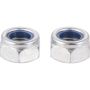 CENTRIC PARTS 606.63011 Centric Premium Sway Bar Link