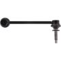 CENTRIC PARTS 606.63011 Centric Premium Sway Bar Link