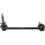 CENTRIC PARTS 606.63011 Centric Premium Sway Bar Link
