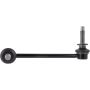 CENTRIC PARTS 606.63011 Centric Premium Sway Bar Link