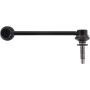 CENTRIC PARTS 606.63011 Centric Premium Sway Bar Link