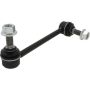CENTRIC PARTS 606.63012 Centric Premium Sway Bar Link