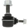 CENTRIC PARTS 606.63012 Centric Premium Sway Bar Link