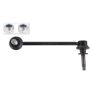 CENTRIC PARTS 606.63012 Centric Premium Sway Bar Link