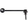 CENTRIC PARTS 606.63012 Centric Premium Sway Bar Link