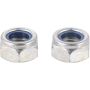 CENTRIC PARTS 606.63012 Centric Premium Sway Bar Link