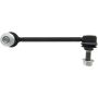 CENTRIC PARTS 606.63012 Centric Premium Sway Bar Link