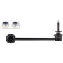 CENTRIC PARTS 606.63012 Centric Premium Sway Bar Link