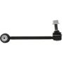 CENTRIC PARTS 606.63012 Centric Premium Sway Bar Link