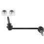 CENTRIC PARTS 606.63012 Centric Premium Sway Bar Link