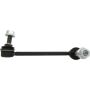 CENTRIC PARTS 606.63012 Centric Premium Sway Bar Link