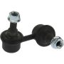 CENTRIC PARTS 606.63013 Centric Premium Sway Bar Link