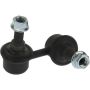 CENTRIC PARTS 606.63013 Centric Premium Sway Bar Link
