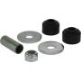 CENTRIC PARTS 606.63015 Centric Premium Link Repair Kit