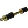CENTRIC PARTS 606.63018 Centric Premium Sway Bar Link Kit